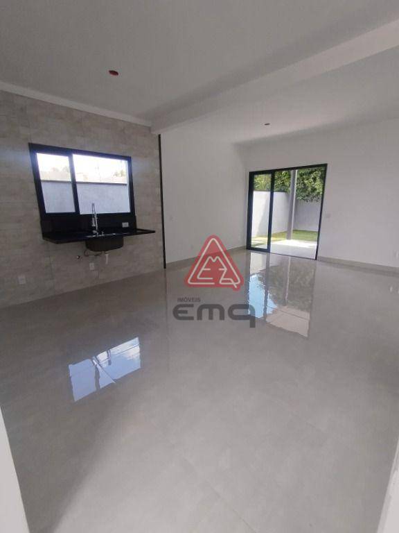 Sobrado à venda com 3 quartos, 110m² - Foto 10