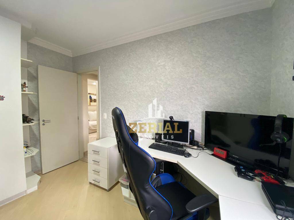 Apartamento à venda com 2 quartos, 68m² - Foto 17