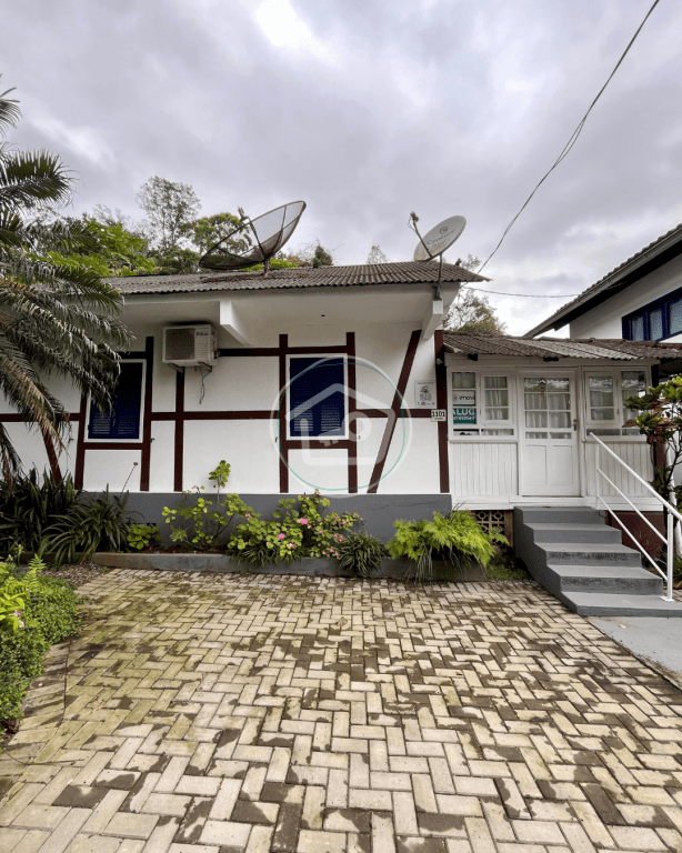 Terreno, 1516 m² - Foto 2