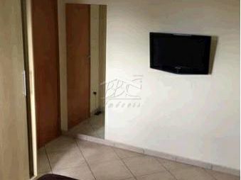 Apartamento à venda com 2 quartos, 71m² - Foto 14