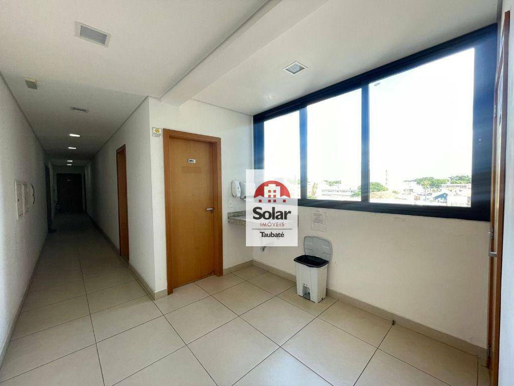 Conjunto Comercial-Sala à venda, 42m² - Foto 11