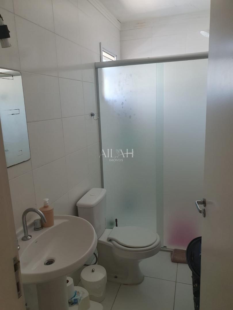 Casa à venda com 2 quartos, 74m² - Foto 12