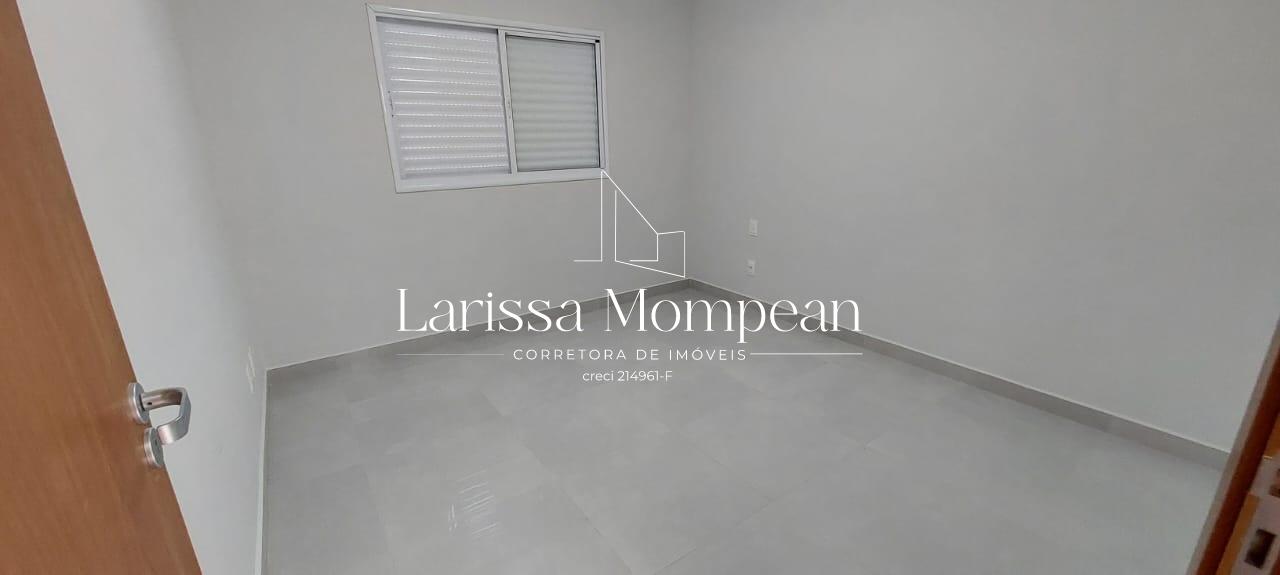 Casa à venda com 3 quartos, 250m² - Foto 10