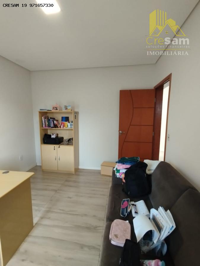 Casa para alugar com 3 quartos, 260m² - Foto 29