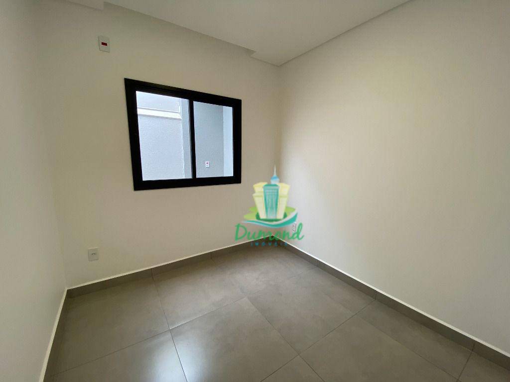 Casa à venda com 3 quartos, 70m² - Foto 13