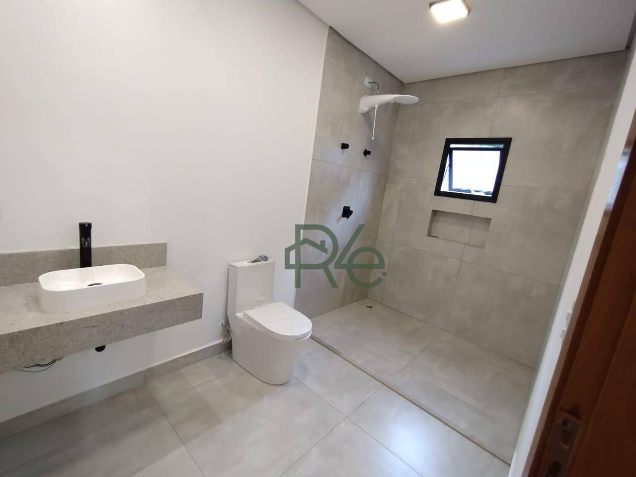 Casa de Condomínio à venda com 5 quartos, 338m² - Foto 11