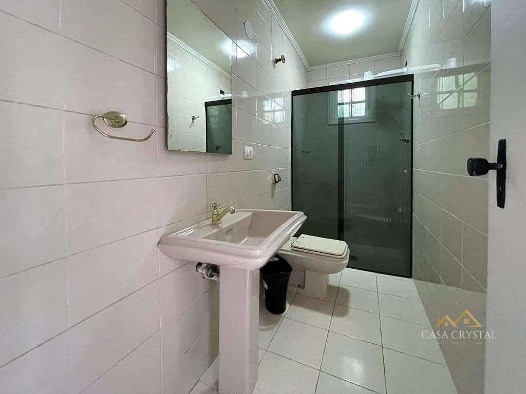 Casa de Condomínio à venda com 5 quartos, 285m² - Foto 41