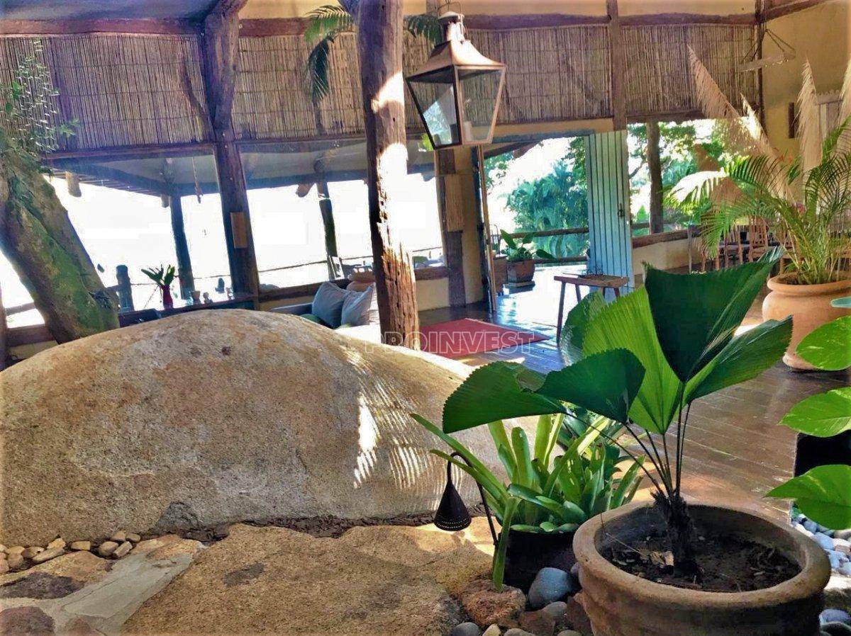 Casa de Condomínio, 5 quartos - Foto 10