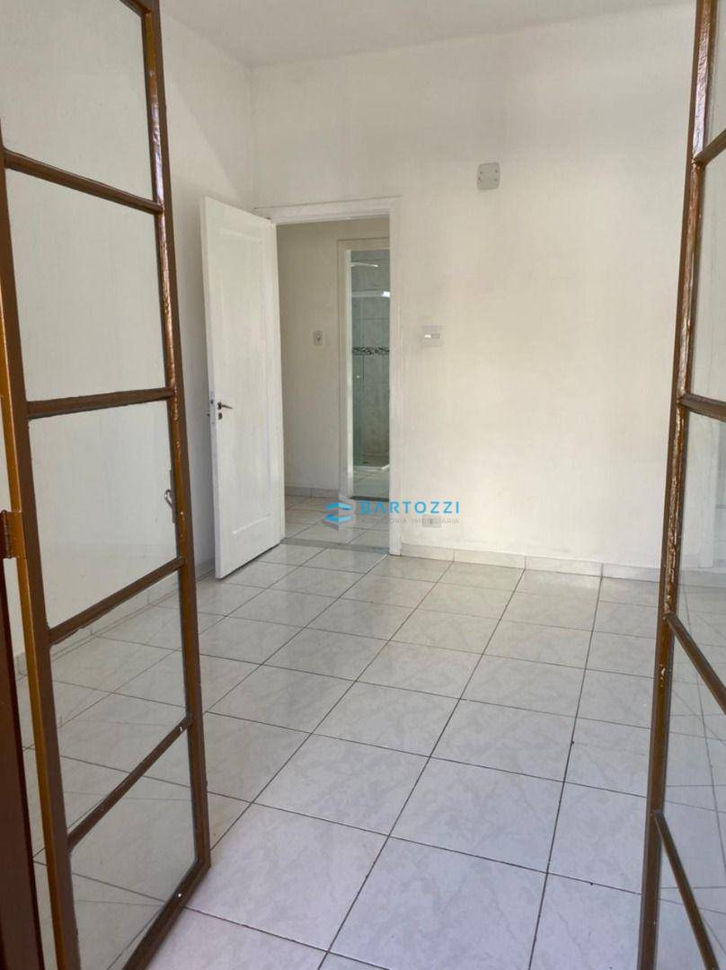 Sobrado à venda e aluguel com 2 quartos, 96m² - Foto 9