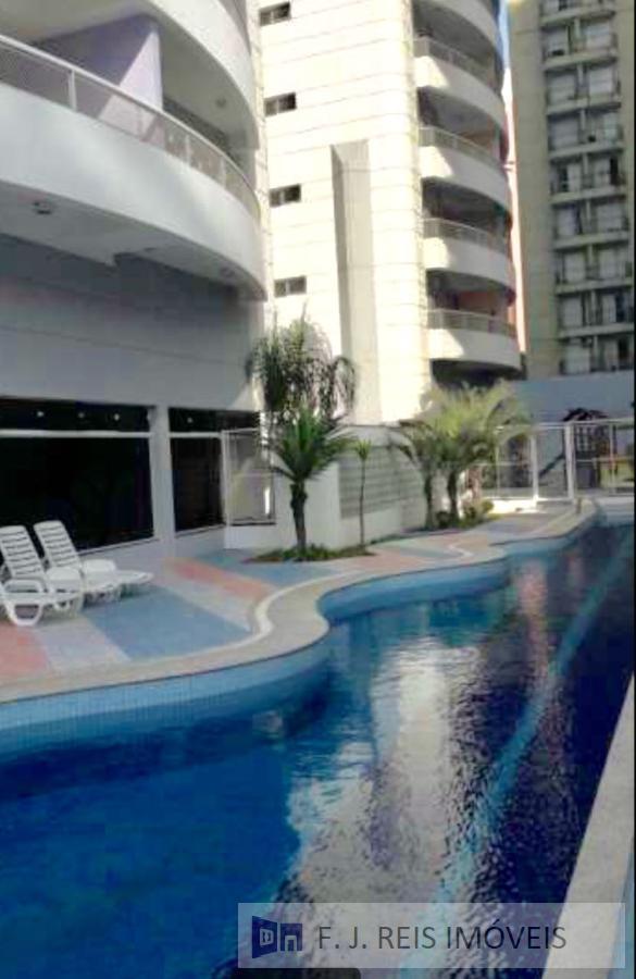 Cobertura à venda com 3 quartos, 172m² - Foto 17