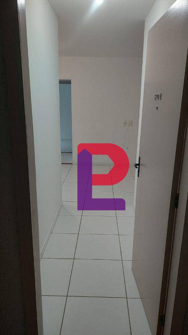 Apartamento para alugar com 2 quartos, 53M2 - Foto 13