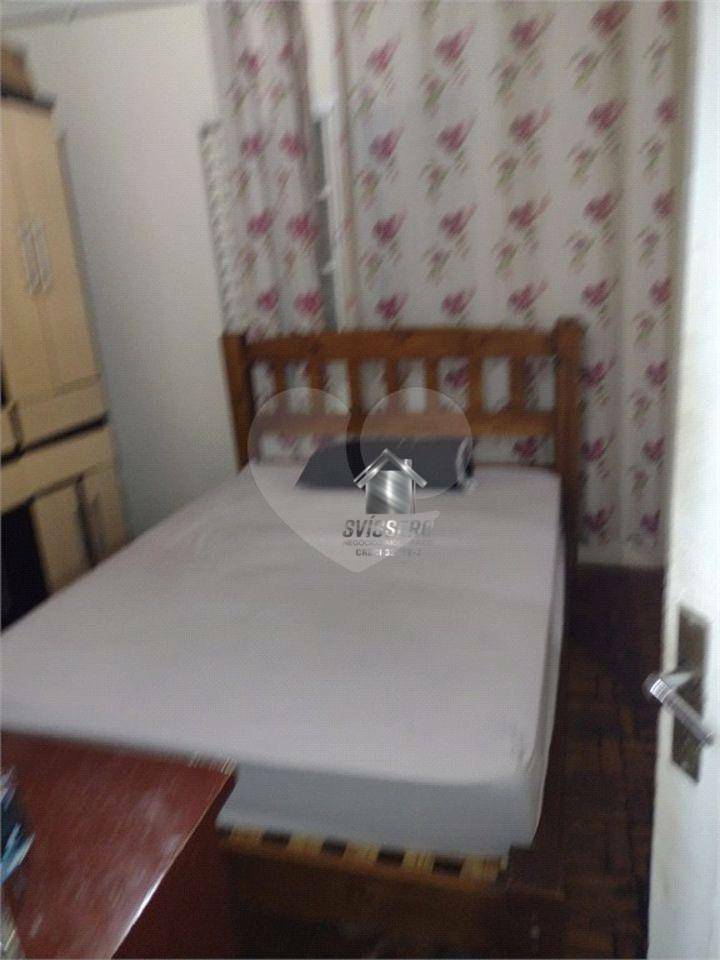 Casa, 3 quartos, 134 m² - Foto 4