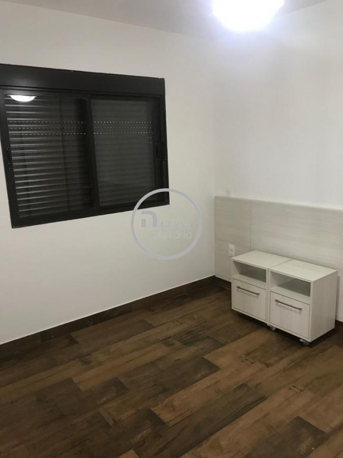 Apartamento à venda com 2 quartos, 52m² - Foto 10