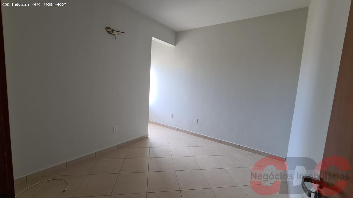 Apartamento para alugar com 3 quartos - Foto 7