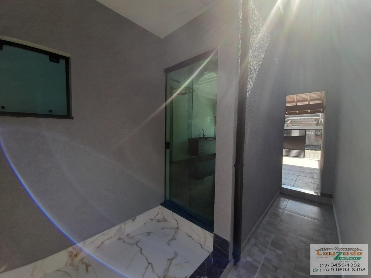 Casa à venda com 2 quartos, 124m² - Foto 13