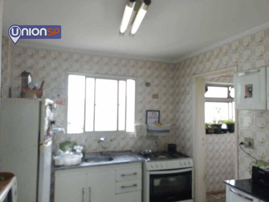 Apartamento à venda com 2 quartos, 70m² - Foto 6