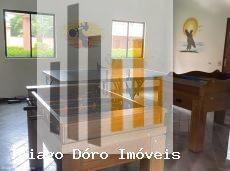 Apartamento à venda com 3 quartos, 65m² - Foto 32