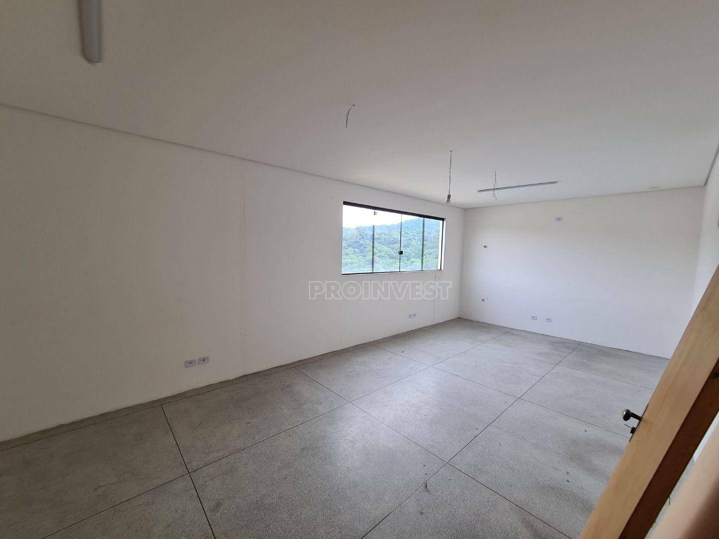 Conjunto Comercial-Sala para alugar, 54m² - Foto 2