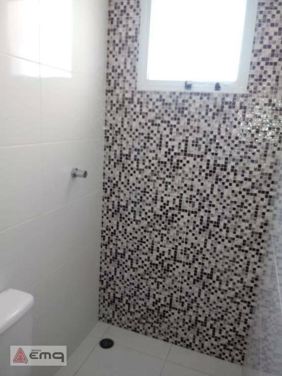 Sobrado à venda com 2 quartos, 55m² - Foto 24