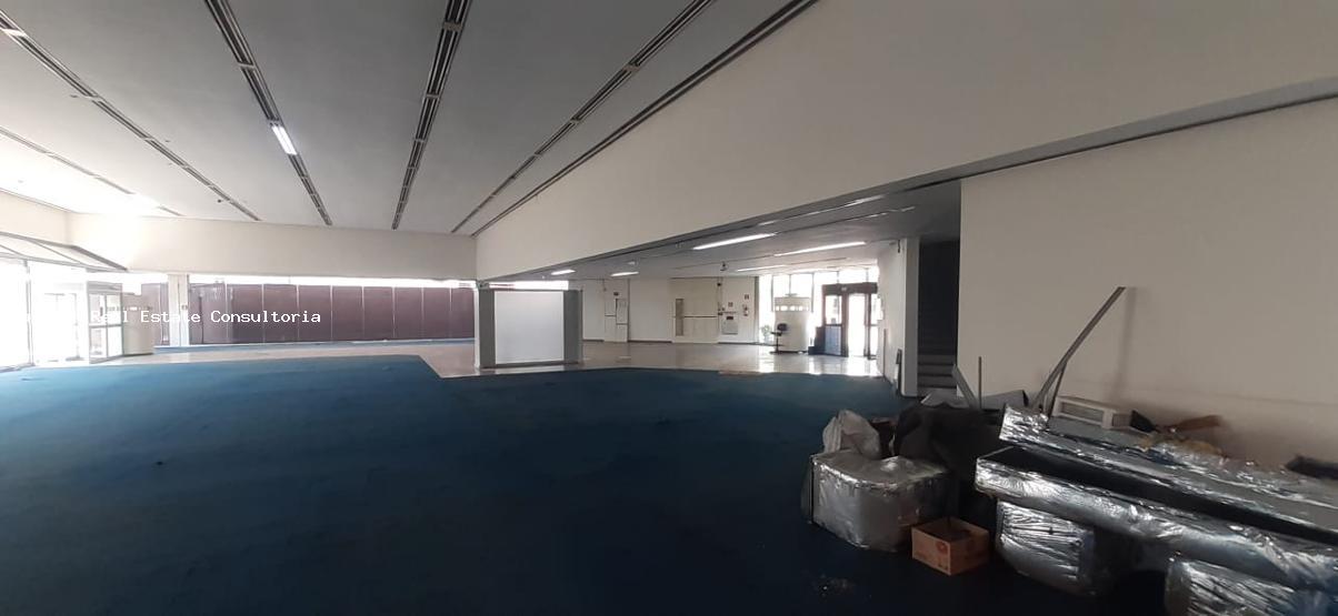 Prédio Inteiro à venda com 5 quartos, 1700m² - Foto 4