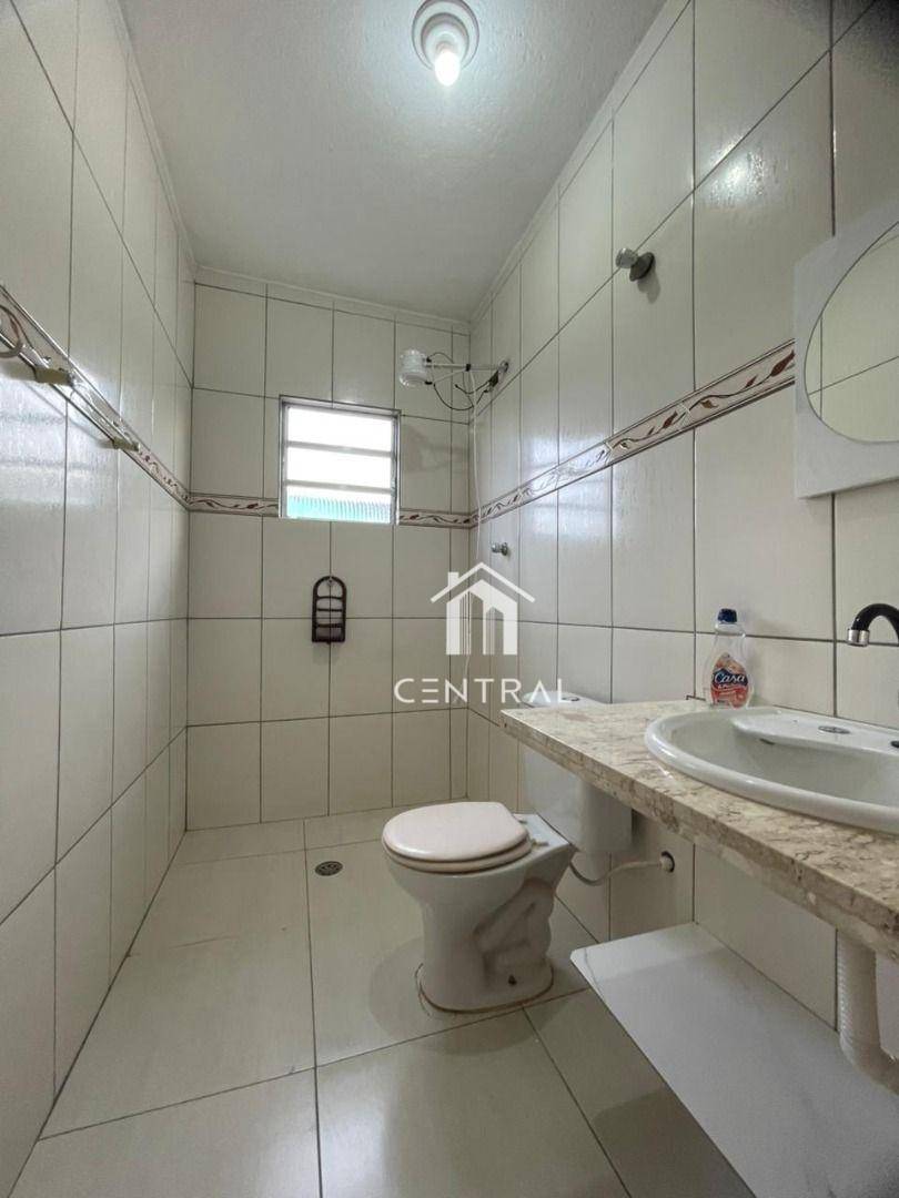 Sobrado à venda com 5 quartos, 215m² - Foto 11