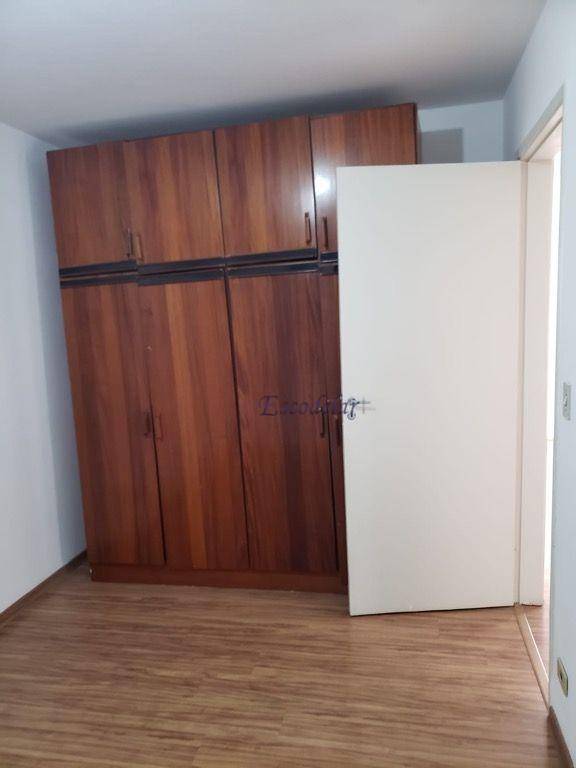 Apartamento à venda com 2 quartos, 67m² - Foto 8