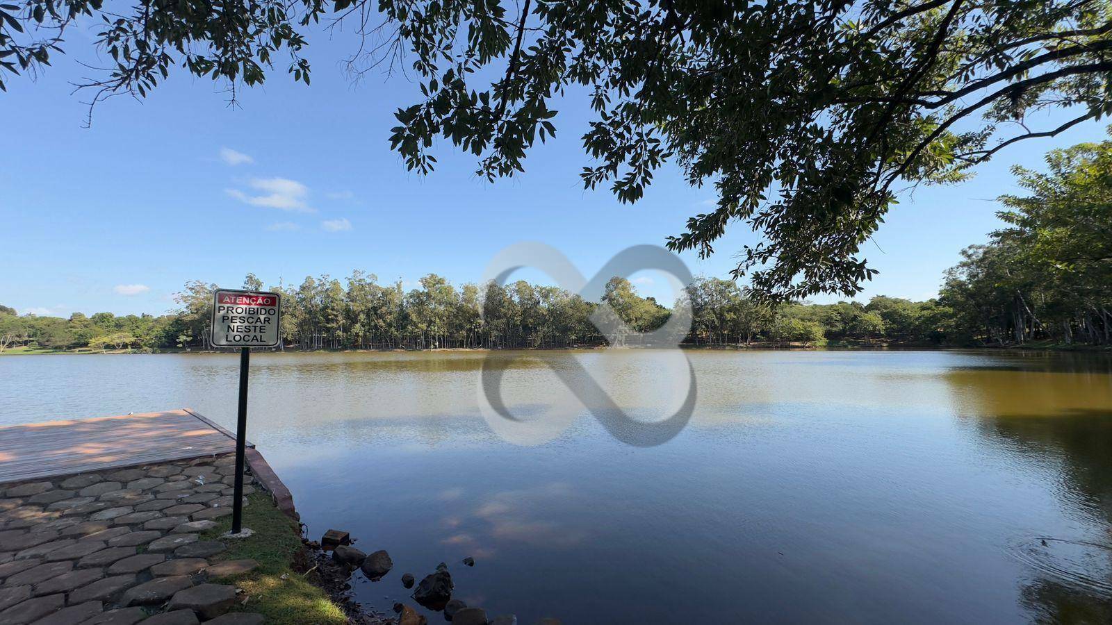 Chácara à venda com 4 quartos, 400m² - Foto 28