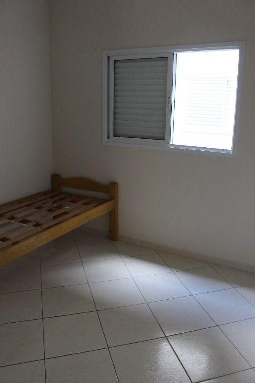 Apartamento à venda com 2 quartos, 67m² - Foto 5