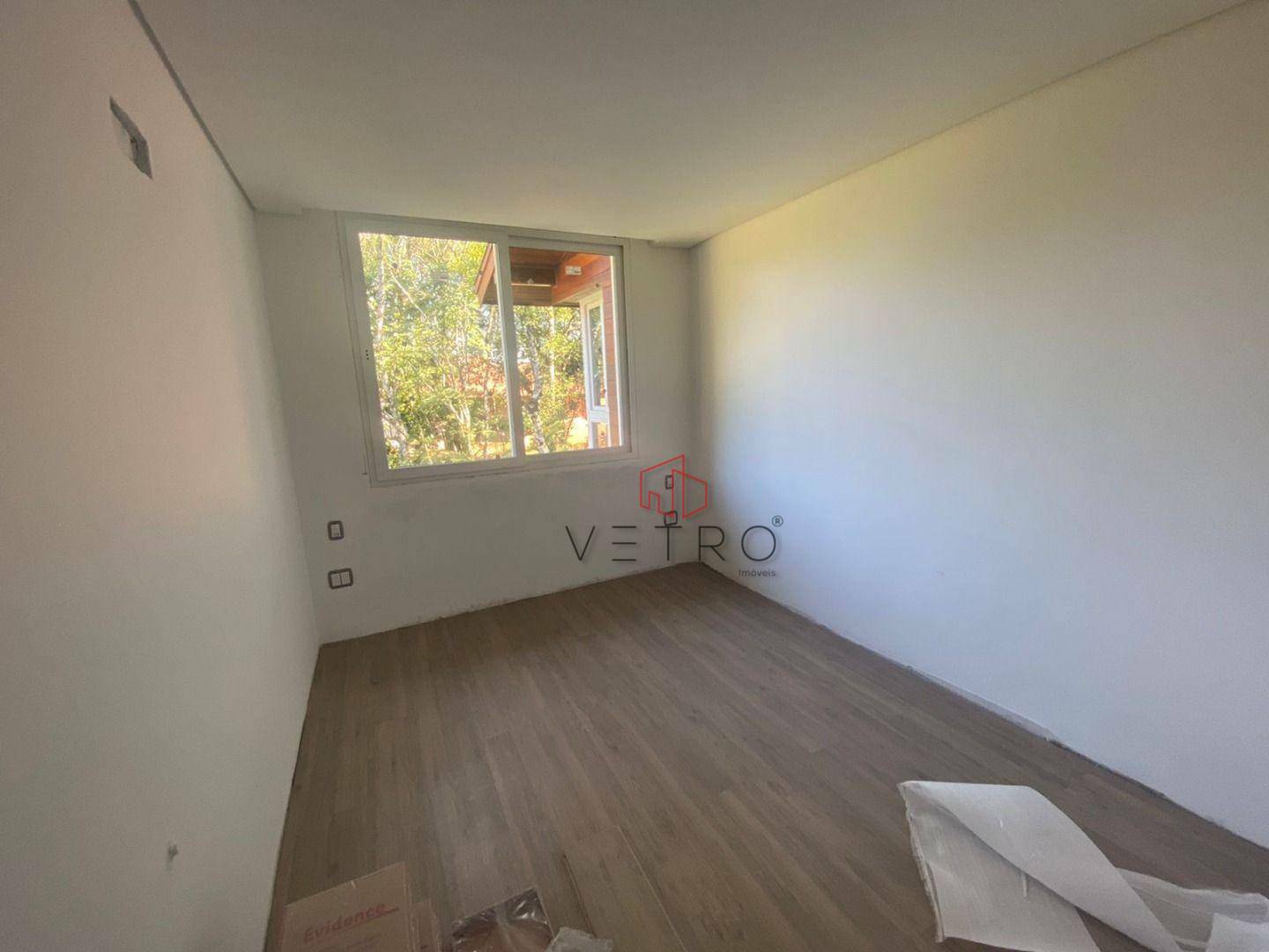 Apartamento à venda com 2 quartos, 80m² - Foto 4