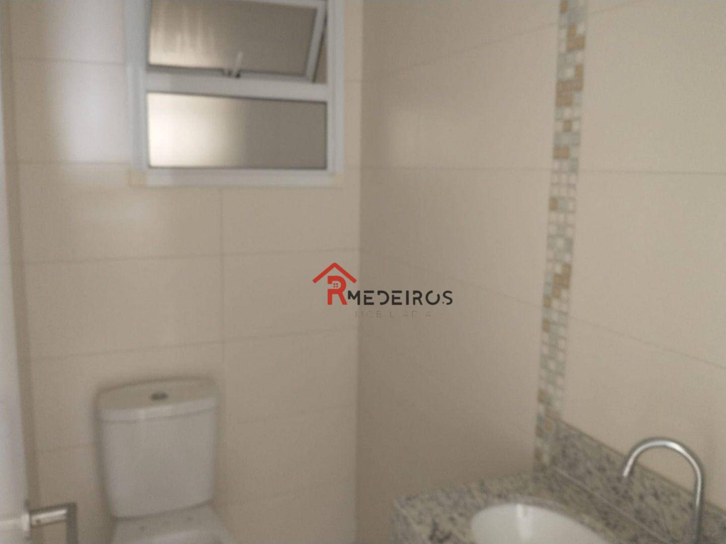 Apartamento à venda e aluguel com 3 quartos, 163m² - Foto 17