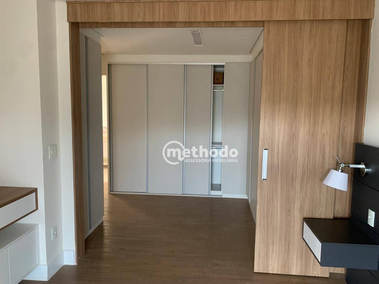 Casa de Condomínio à venda e aluguel com 3 quartos, 388m² - Foto 12