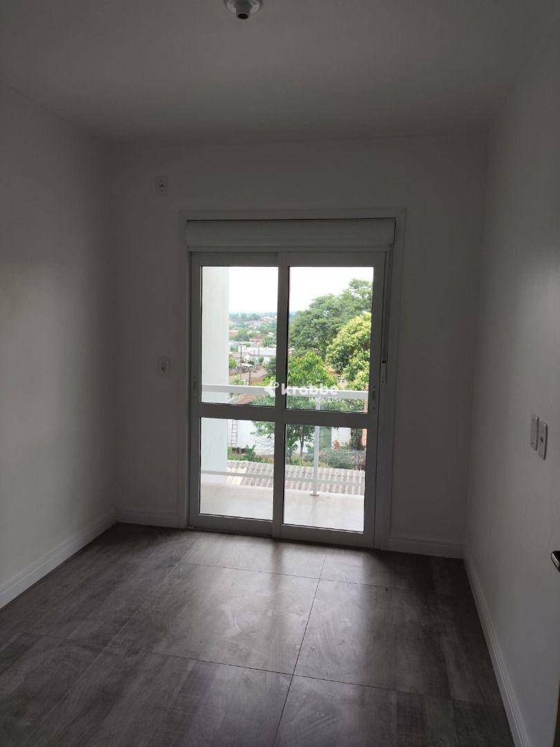 Sobrado à venda com 2 quartos, 99m² - Foto 7