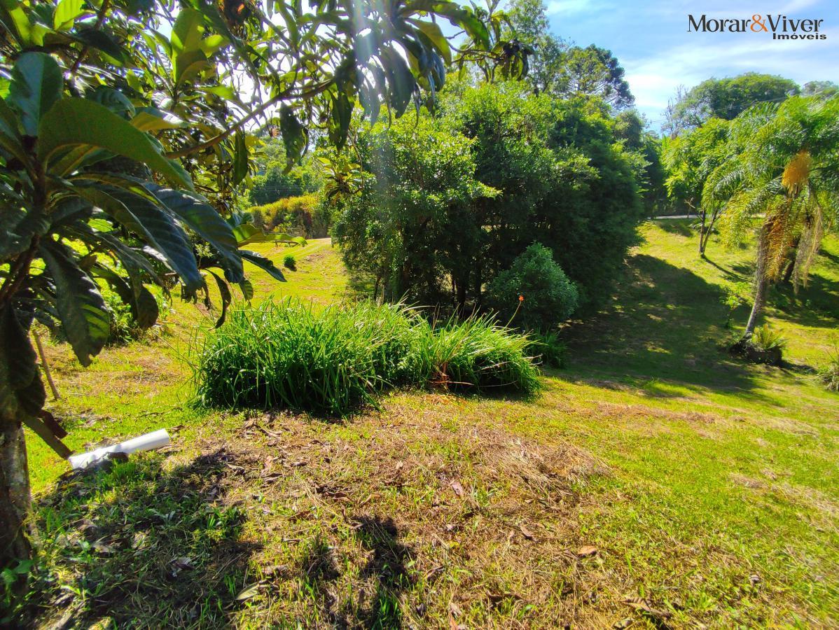 Chácara, 2 quartos, 7724 m² - Foto 15