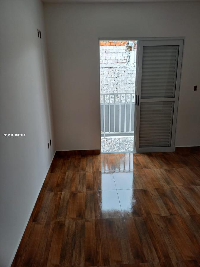 Sobrado à venda com 3 quartos, 125m² - Foto 17