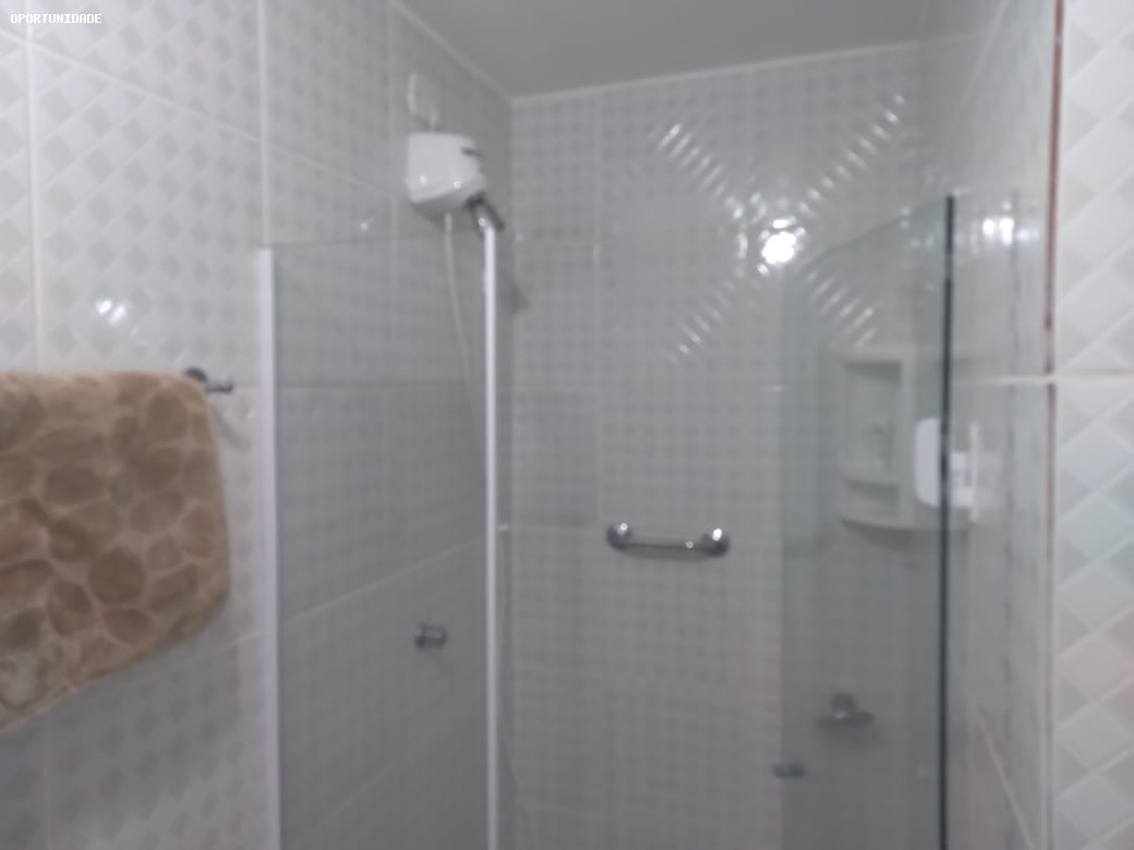 Apartamento à venda com 2 quartos - Foto 14