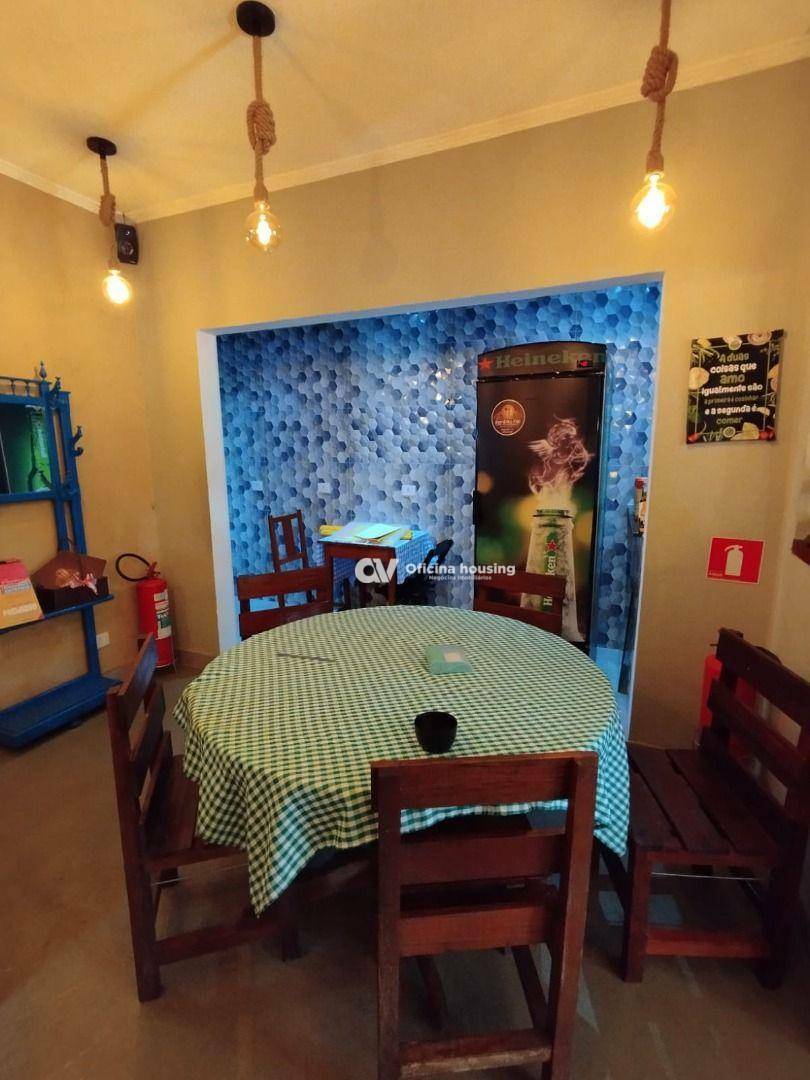 Loja-Salão para alugar, 150m² - Foto 26