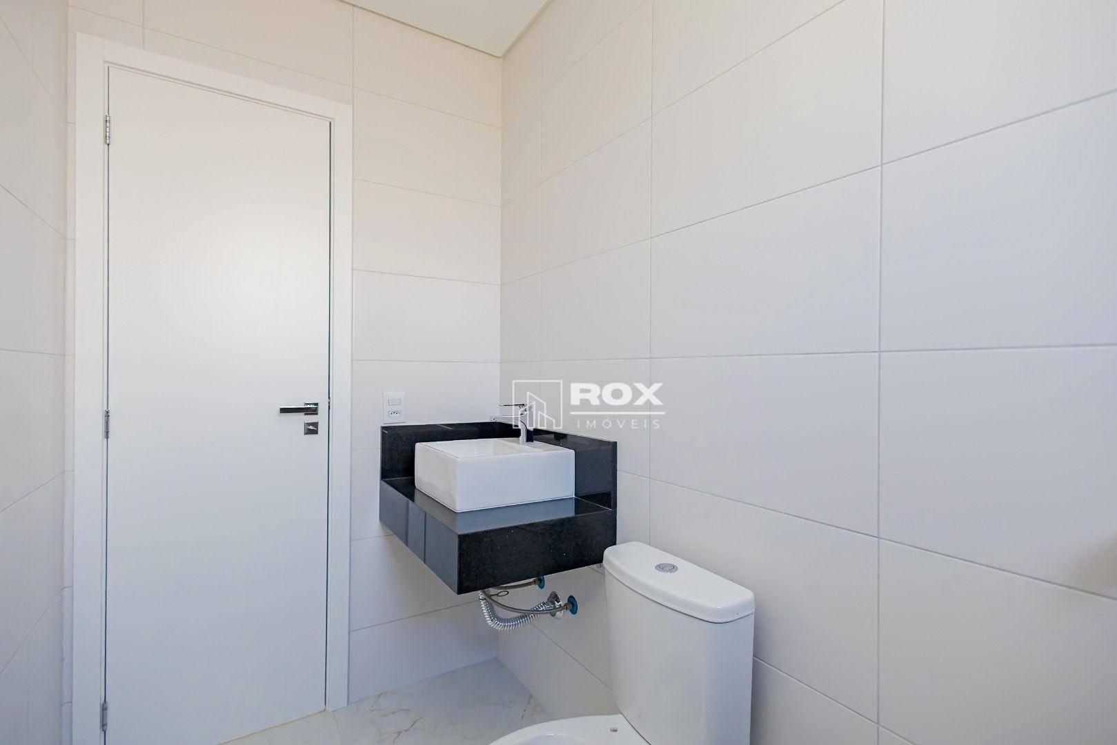 Sobrado à venda com 3 quartos, 119m² - Foto 21