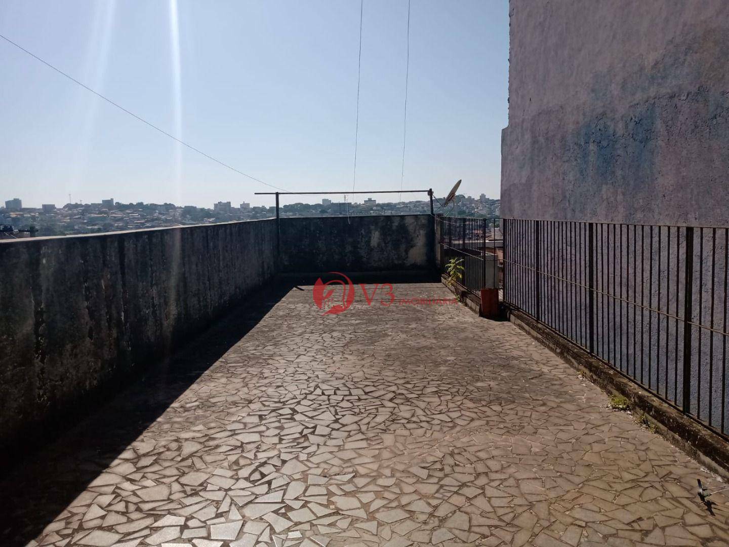 Sobrado à venda com 3 quartos, 184m² - Foto 18