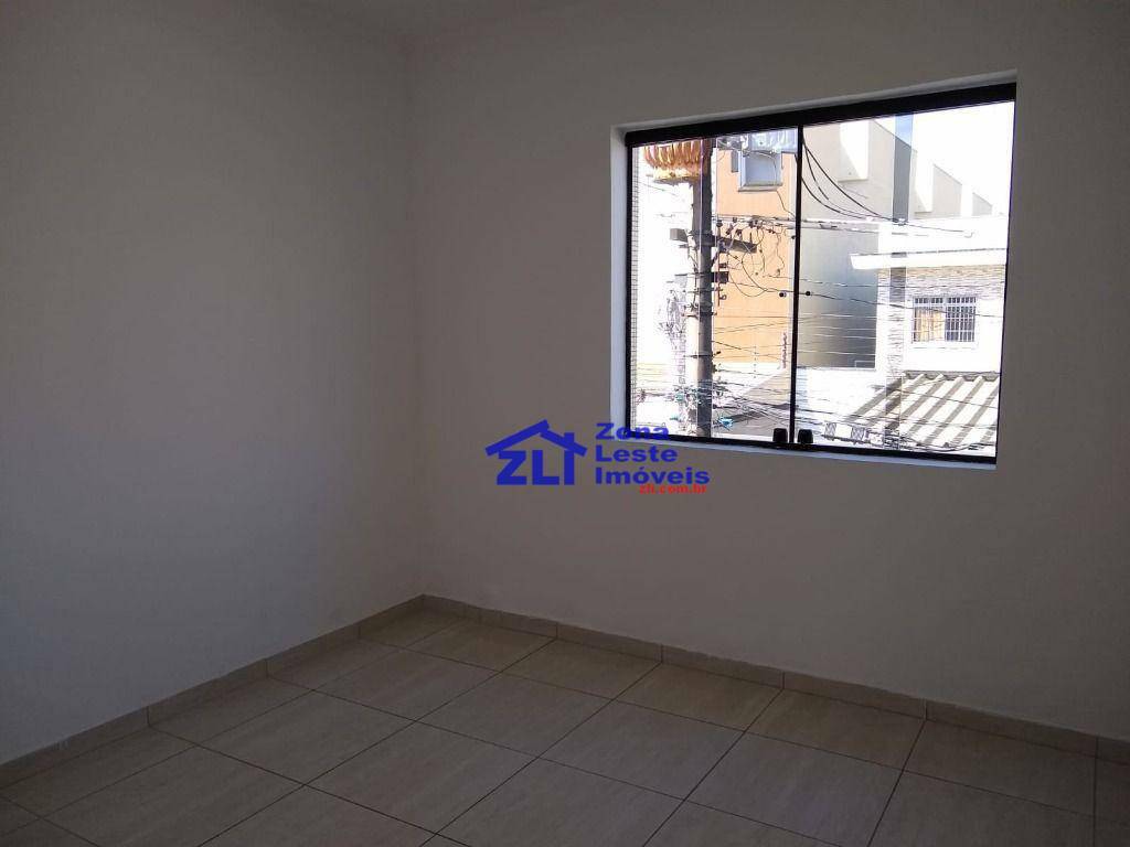 Sobrado à venda e aluguel com 3 quartos, 187m² - Foto 18