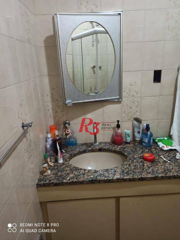 Apartamento à venda e aluguel com 2 quartos, 102m² - Foto 5