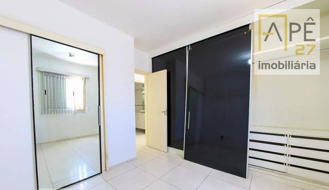 Apartamento à venda com 2 quartos, 78m² - Foto 9