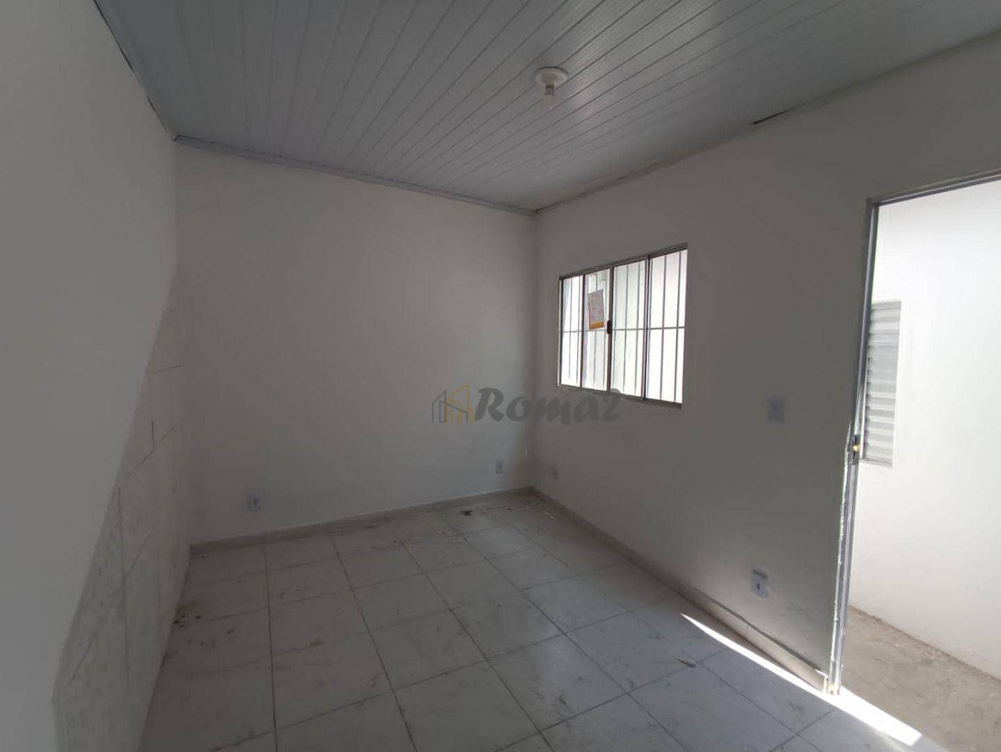 Casa para alugar com 3 quartos, 90M2 - Foto 11
