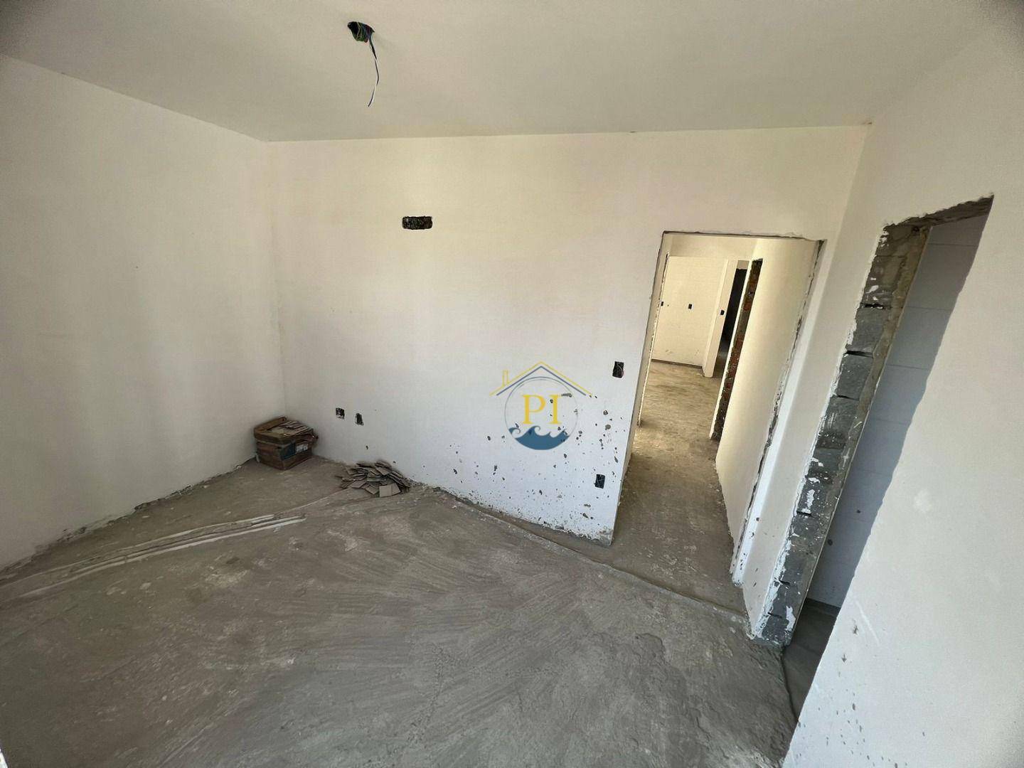 Apartamento à venda com 2 quartos, 71m² - Foto 7