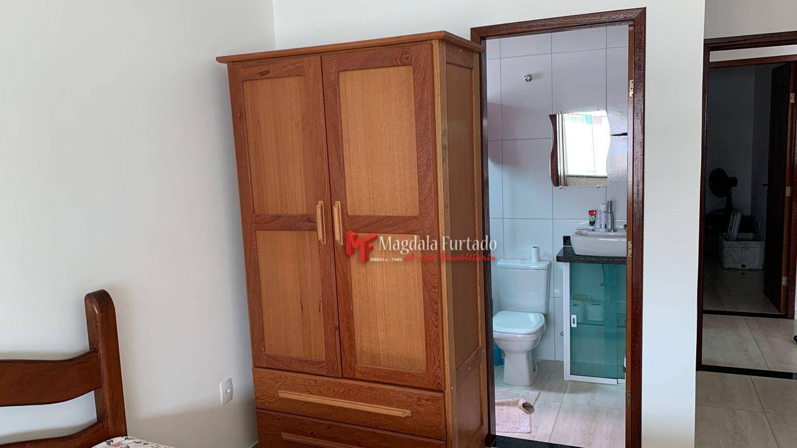 Casa à venda com 2 quartos, 130m² - Foto 34