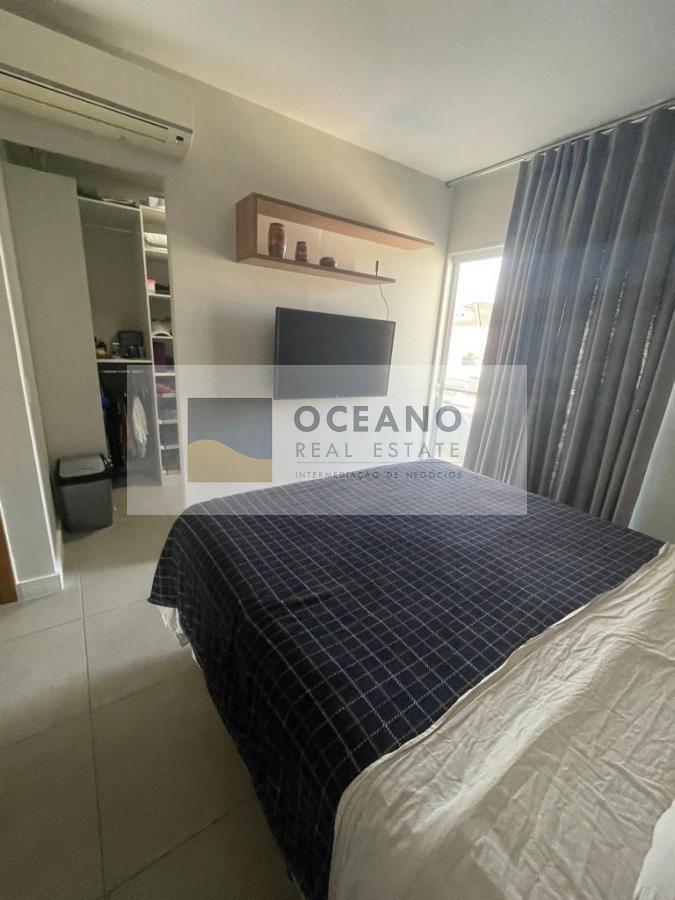 Casa de Condomínio à venda com 4 quartos, 280m² - Foto 24