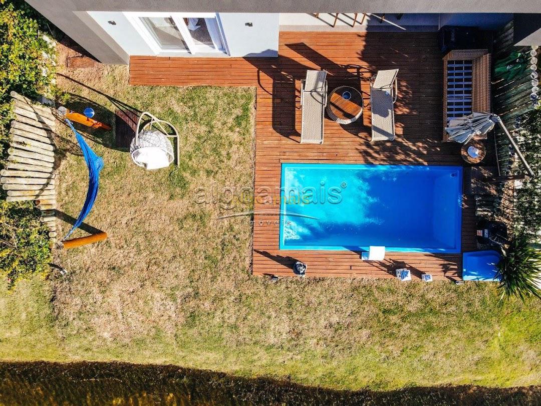 Casa à venda com 4 quartos, 187m² - Foto 56