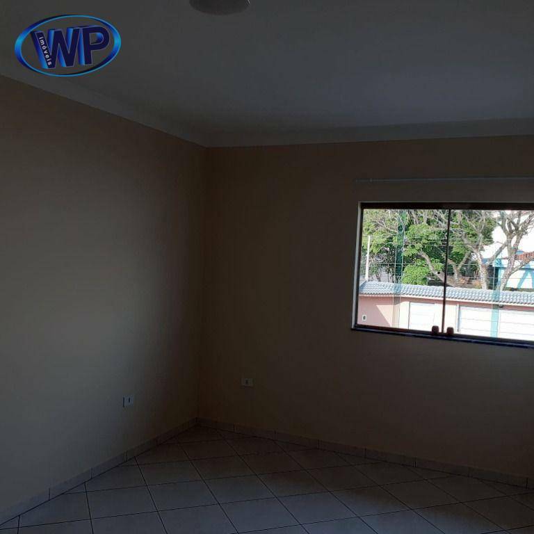 Sobrado à venda com 3 quartos, 180m² - Foto 14