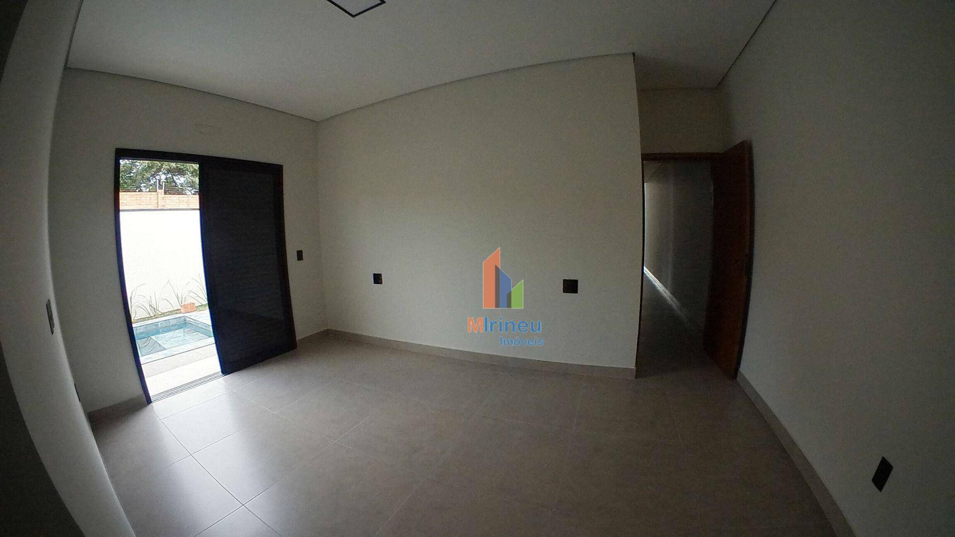 Casa de Condomínio à venda com 3 quartos, 165m² - Foto 22