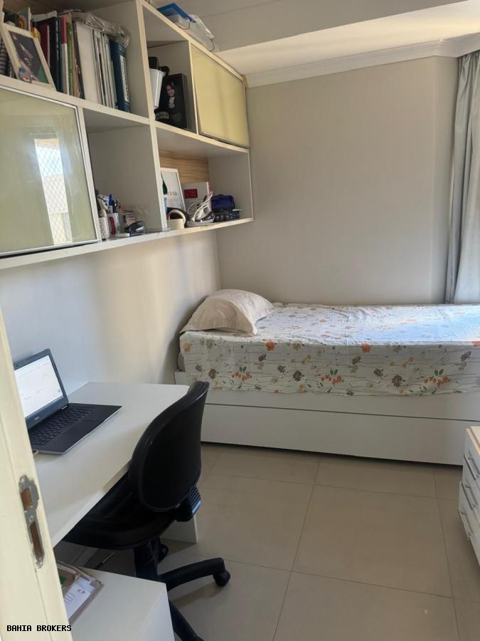 Apartamento para alugar com 3 quartos, 102m² - Foto 29