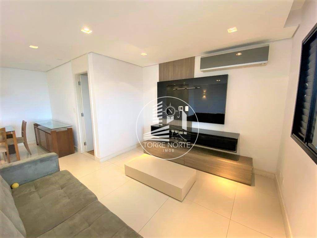 Apartamento à venda com 3 quartos, 128m² - Foto 12